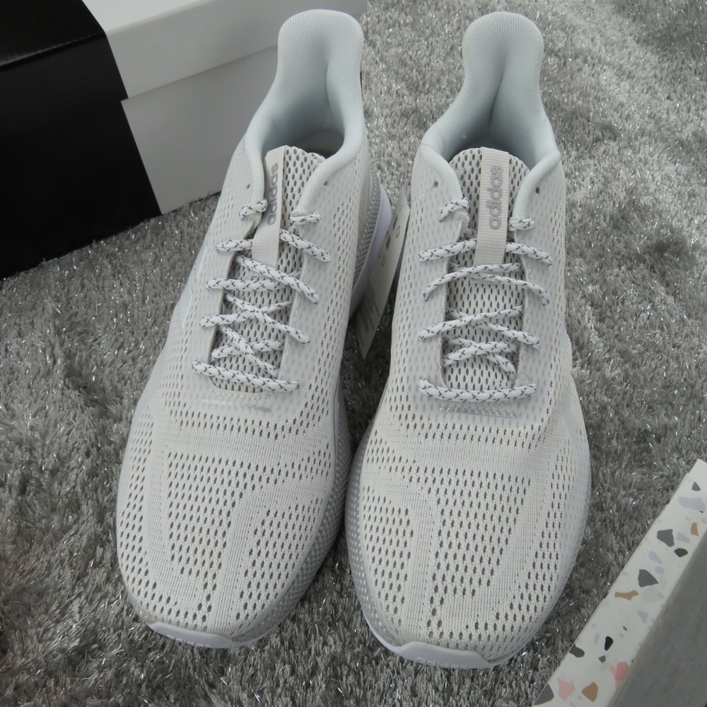 Adidas Original Nova Runner Sneakers - Picture 5 of 5